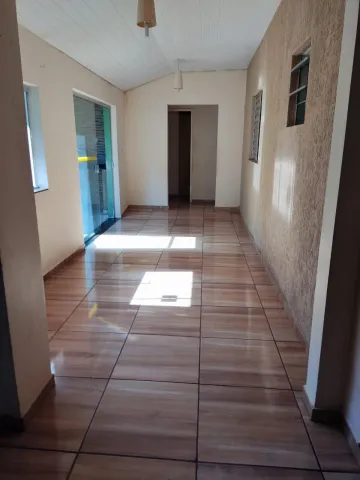 imagem 2 - Sobrado na vila tesouro, com 3 dormitórios sendo um suíte, sala , cozinha e uma vaga de garagem, 125 metros de terre, aceita financiamento.no 95 metros construído. imagem 2 - Sobrado na vila tesouro, com 3 dormitórios sendo um suíte, sala , cozinha e uma vaga de garagem, 125 metros de terre, aceita financiamento.no 95 metros construído.