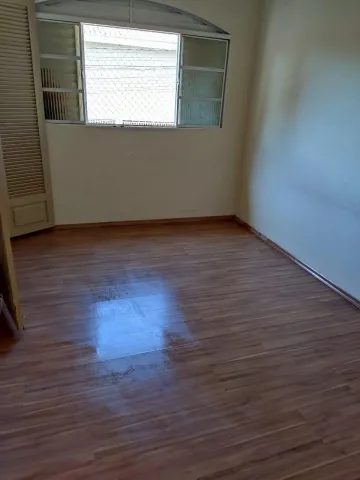 imagem 4 - Sobrado na vila tesouro, com 3 dormitórios sendo um suíte, sala , cozinha e uma vaga de garagem, 125 metros de terre, aceita financiamento.no 95 metros construído. imagem 4 - Sobrado na vila tesouro, com 3 dormitórios sendo um suíte, sala , cozinha e uma vaga de garagem, 125 metros de terre, aceita financiamento.no 95 metros construído.