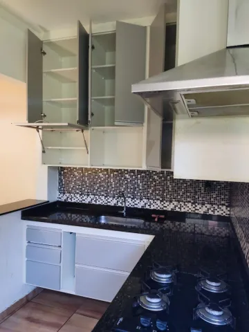 imagem 1 - Sobrado na vila tesouro, com 3 dormitórios sendo um suíte, sala , cozinha e uma vaga de garagem, 125 metros de terre, aceita financiamento.no 95 metros construído. imagem 1 - Sobrado na vila tesouro, com 3 dormitórios sendo um suíte, sala , cozinha e uma vaga de garagem, 125 metros de terre, aceita financiamento.no 95 metros construído.