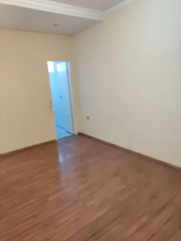imagem 5 - Sobrado na vila tesouro, com 3 dormitórios sendo um suíte, sala , cozinha e uma vaga de garagem, 125 metros de terre, aceita financiamento.no 95 metros construído. imagem 5 - Sobrado na vila tesouro, com 3 dormitórios sendo um suíte, sala , cozinha e uma vaga de garagem, 125 metros de terre, aceita financiamento.no 95 metros construído.
