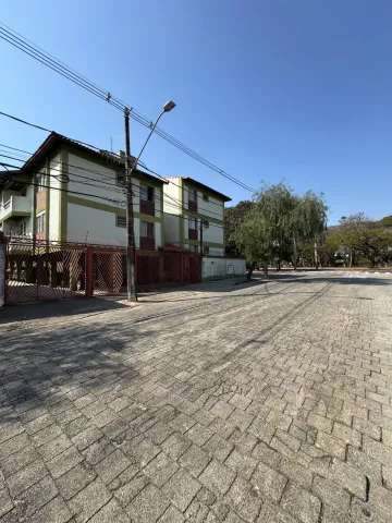 imagem 3 - excelente apto ,próximo de , farmácia , mercado , açougue , posto de saúde imagem 3 - excelente apto ,próximo de , farmácia , mercado , açougue , posto de saúde