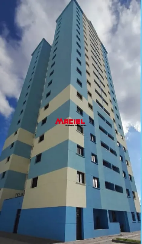 imagem 4 - Apartamento/Padrão - Residencial - No bairro Jardim América -  VALE DAS FLORES imagem 4 - Apartamento/Padrão - Residencial - No bairro Jardim América -  VALE DAS FLORES