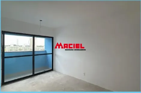 imagem 5 - Apartamento/Padrão - Residencial - No bairro Jardim América -  VALE DAS FLORES imagem 5 - Apartamento/Padrão - Residencial - No bairro Jardim América -  VALE DAS FLORES
