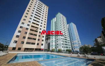 imagem 1 - Apartamento/Padrão - Residencial - No bairro Jardim América -  VALE DAS FLORES imagem 1 - Apartamento/Padrão - Residencial - No bairro Jardim América -  VALE DAS FLORES