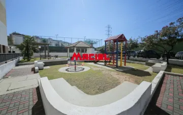 imagem 2 - Apartamento/Padrão - Residencial - No bairro Jardim América -  VALE DAS FLORES imagem 2 - Apartamento/Padrão - Residencial - No bairro Jardim América -  VALE DAS FLORES