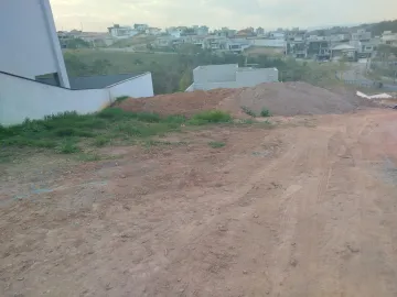 imagem 1 - Condomínio Verana - lote em declive / quadra 13 imagem 1 - Condomínio Verana - lote em declive / quadra 13
