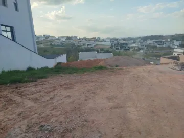 imagem 2 - Condomínio Verana - lote em declive / quadra 13 imagem 2 - Condomínio Verana - lote em declive / quadra 13