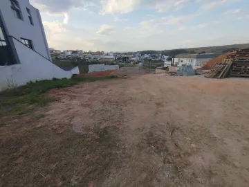 imagem 4 - Condomínio Verana - lote em declive / quadra 13 imagem 4 - Condomínio Verana - lote em declive / quadra 13