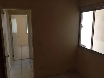 imagem 2 - WF LINDA CASA NO JARDIM PAINEIRAS II ACEITA FINANCIAMENTO NOVA imagem 2 - WF LINDA CASA NO JARDIM PAINEIRAS II ACEITA FINANCIAMENTO NOVA