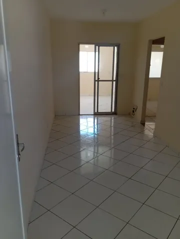 imagem 3 - WF LINDA CASA NO JARDIM PAINEIRAS II ACEITA FINANCIAMENTO NOVA imagem 3 - WF LINDA CASA NO JARDIM PAINEIRAS II ACEITA FINANCIAMENTO NOVA