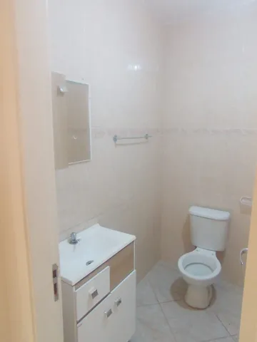 imagem 4 - WF LINDA CASA NO JARDIM PAINEIRAS II ACEITA FINANCIAMENTO NOVA imagem 4 - WF LINDA CASA NO JARDIM PAINEIRAS II ACEITA FINANCIAMENTO NOVA