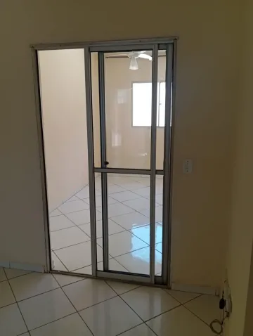 imagem 5 - WF LINDA CASA NO JARDIM PAINEIRAS II ACEITA FINANCIAMENTO NOVA imagem 5 - WF LINDA CASA NO JARDIM PAINEIRAS II ACEITA FINANCIAMENTO NOVA