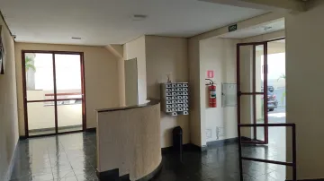 imagem 4 - APARTAMENTO 3 QUARTOS(1SUÍTE) - SALA COM SACADA - PRÓXIMO AO HOSPITAL REGIONAL imagem 4 - APARTAMENTO 3 QUARTOS(1SUÍTE) - SALA COM SACADA - PRÓXIMO AO HOSPITAL REGIONAL