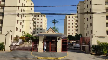 imagem 1 - APARTAMENTO 3 QUARTOS(1SUÍTE) - SALA COM SACADA - PRÓXIMO AO HOSPITAL REGIONAL imagem 1 - APARTAMENTO 3 QUARTOS(1SUÍTE) - SALA COM SACADA - PRÓXIMO AO HOSPITAL REGIONAL