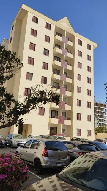 imagem 3 - APARTAMENTO 3 QUARTOS(1SUÍTE) - SALA COM SACADA - PRÓXIMO AO HOSPITAL REGIONAL imagem 3 - APARTAMENTO 3 QUARTOS(1SUÍTE) - SALA COM SACADA - PRÓXIMO AO HOSPITAL REGIONAL