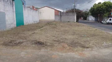 imagem 2 - Excelente terreno de esquina zona mista em avenida com linha de ônibus e comércio imagem 2 - Excelente terreno de esquina zona mista em avenida com linha de ônibus e comércio