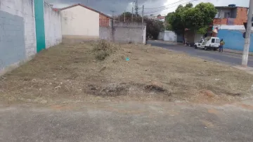 imagem 3 - Excelente terreno de esquina zona mista em avenida com linha de ônibus e comércio imagem 3 - Excelente terreno de esquina zona mista em avenida com linha de ônibus e comércio