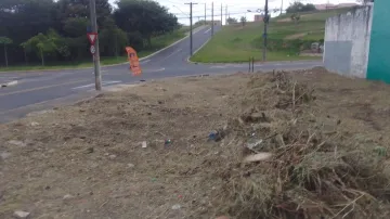 imagem 4 - Excelente terreno de esquina zona mista em avenida com linha de ônibus e comércio imagem 4 - Excelente terreno de esquina zona mista em avenida com linha de ônibus e comércio