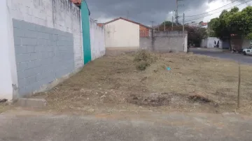 imagem 5 - Excelente terreno de esquina zona mista em avenida com linha de ônibus e comércio imagem 5 - Excelente terreno de esquina zona mista em avenida com linha de ônibus e comércio