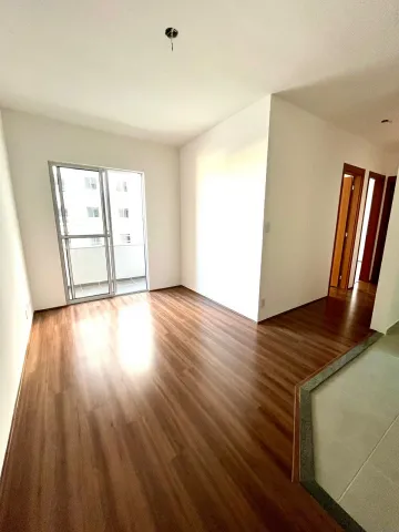 imagem 1 - Oportunidade Única no Flamboyant - Apartamento Pronto para Morar imagem 1 - Oportunidade Única no Flamboyant - Apartamento Pronto para Morar