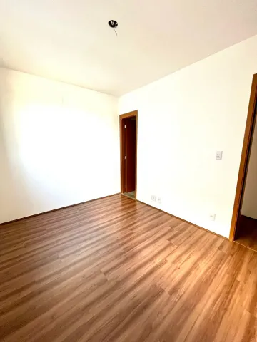 imagem 2 - Oportunidade Única no Flamboyant - Apartamento Pronto para Morar imagem 2 - Oportunidade Única no Flamboyant - Apartamento Pronto para Morar