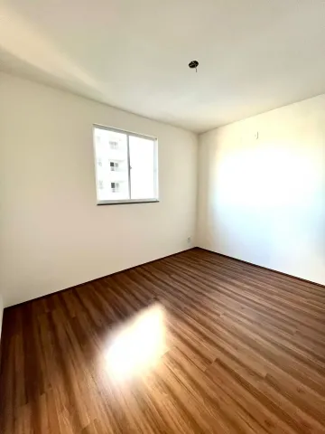 imagem 3 - Oportunidade Única no Flamboyant - Apartamento Pronto para Morar imagem 3 - Oportunidade Única no Flamboyant - Apartamento Pronto para Morar