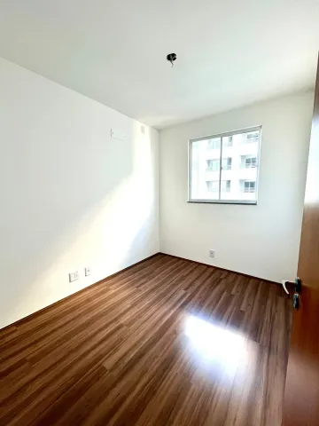 imagem 4 - Oportunidade Única no Flamboyant - Apartamento Pronto para Morar imagem 4 - Oportunidade Única no Flamboyant - Apartamento Pronto para Morar