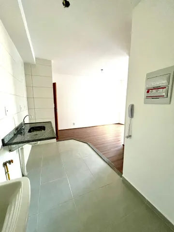 imagem 5 - Oportunidade Única no Flamboyant - Apartamento Pronto para Morar imagem 5 - Oportunidade Única no Flamboyant - Apartamento Pronto para Morar