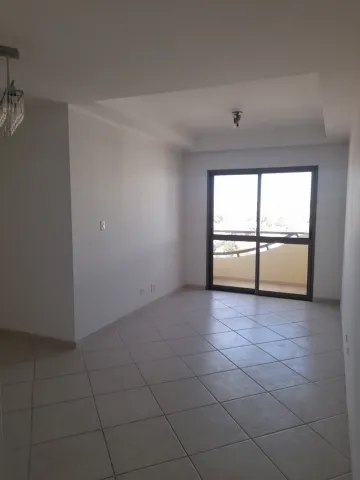 imagem 1 - Apartamento para venda 3 dorm. próximo ao Vale Sul Shopping imagem 1 - Apartamento para venda 3 dorm. próximo ao Vale Sul Shopping