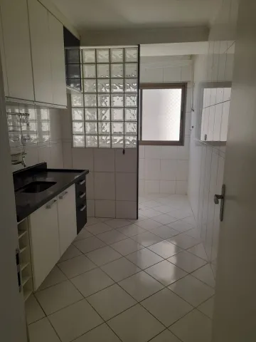 imagem 2 - Apartamento para venda 3 dorm. próximo ao Vale Sul Shopping imagem 2 - Apartamento para venda 3 dorm. próximo ao Vale Sul Shopping