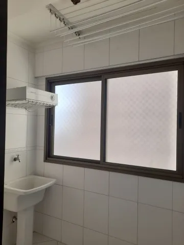 imagem 3 - Apartamento para venda 3 dorm. próximo ao Vale Sul Shopping imagem 3 - Apartamento para venda 3 dorm. próximo ao Vale Sul Shopping