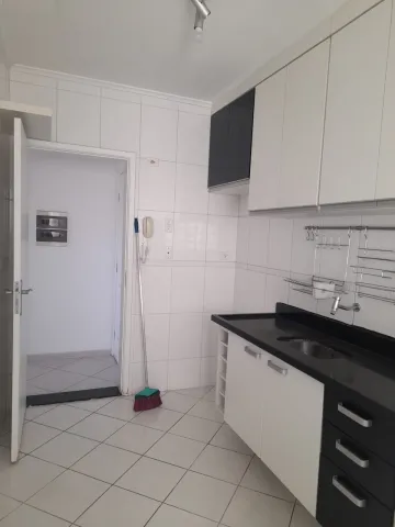 imagem 4 - Apartamento para venda 3 dorm. próximo ao Vale Sul Shopping imagem 4 - Apartamento para venda 3 dorm. próximo ao Vale Sul Shopping