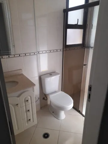 imagem 5 - Apartamento para venda 3 dorm. próximo ao Vale Sul Shopping imagem 5 - Apartamento para venda 3 dorm. próximo ao Vale Sul Shopping