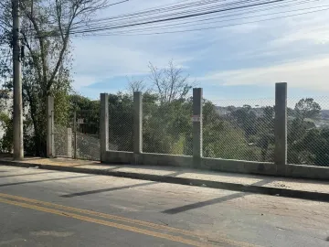 imagem 2 - TERRENO NA ZONA LESTE DE SÃO JOSÉ, OPORTUNIDADE! imagem 2 - TERRENO NA ZONA LESTE DE SÃO JOSÉ, OPORTUNIDADE!