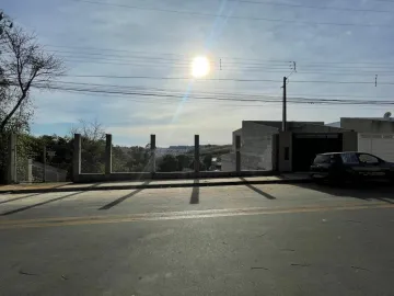 imagem 5 - TERRENO NA ZONA LESTE DE SÃO JOSÉ, OPORTUNIDADE! imagem 5 - TERRENO NA ZONA LESTE DE SÃO JOSÉ, OPORTUNIDADE!