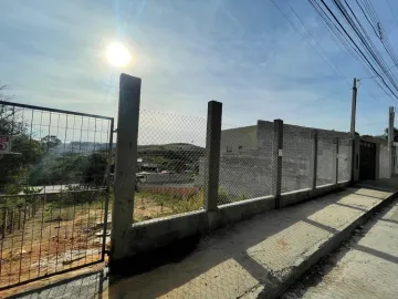 imagem 1 - TERRENO NA ZONA LESTE DE SÃO JOSÉ DOS CAMPOS, PRÓXIMO AO SIMPATIA imagem 1 - TERRENO NA ZONA LESTE DE SÃO JOSÉ DOS CAMPOS, PRÓXIMO AO SIMPATIA