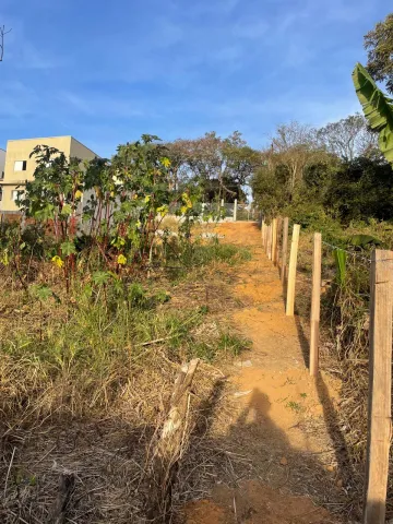 imagem 2 - TERRENO NA ZONA LESTE DE SÃO JOSÉ DOS CAMPOS, PRÓXIMO AO SIMPATIA imagem 2 - TERRENO NA ZONA LESTE DE SÃO JOSÉ DOS CAMPOS, PRÓXIMO AO SIMPATIA