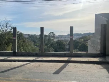imagem 3 - TERRENO NA ZONA LESTE DE SÃO JOSÉ DOS CAMPOS, PRÓXIMO AO SIMPATIA imagem 3 - TERRENO NA ZONA LESTE DE SÃO JOSÉ DOS CAMPOS, PRÓXIMO AO SIMPATIA