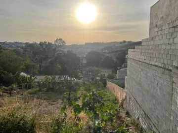 imagem 4 - TERRENO NA ZONA LESTE DE SÃO JOSÉ DOS CAMPOS, PRÓXIMO AO SIMPATIA imagem 4 - TERRENO NA ZONA LESTE DE SÃO JOSÉ DOS CAMPOS, PRÓXIMO AO SIMPATIA