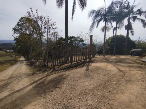 imagem 3 - Chácara (Bairro do Turvo) - 3 quartos / 20.800 m2 / escriturada imagem 3 - Chácara (Bairro do Turvo) - 3 quartos / 20.800 m2 / escriturada
