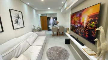 imagem 1 - LINDO APARTAMENTO NO JARDIM ORIENTE | 2 DORMITÓRIOS | COM SUÍTE | SACADA GOURMET imagem 1 - LINDO APARTAMENTO NO JARDIM ORIENTE | 2 DORMITÓRIOS | COM SUÍTE | SACADA GOURMET