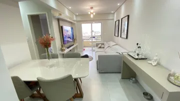 imagem 3 - LINDO APARTAMENTO NO JARDIM ORIENTE | 2 DORMITÓRIOS | COM SUÍTE | SACADA GOURMET imagem 3 - LINDO APARTAMENTO NO JARDIM ORIENTE | 2 DORMITÓRIOS | COM SUÍTE | SACADA GOURMET