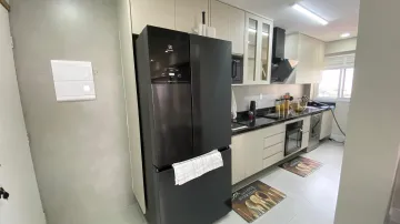 imagem 5 - LINDO APARTAMENTO NO JARDIM ORIENTE | 2 DORMITÓRIOS | COM SUÍTE | SACADA GOURMET imagem 5 - LINDO APARTAMENTO NO JARDIM ORIENTE | 2 DORMITÓRIOS | COM SUÍTE | SACADA GOURMET
