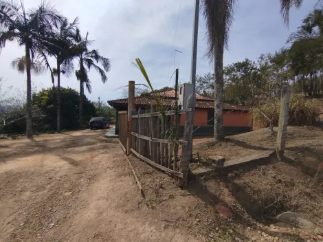 imagem 5 - Chácara (Bairro do Turvo) - 3 quartos / 2.500 m2 / ótima localização imagem 5 - Chácara (Bairro do Turvo) - 3 quartos / 2.500 m2 / ótima localização