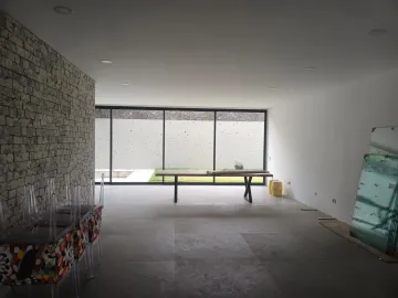 imagem 1 - Casa - Condomínio imagem 1 - Casa - Condomínio
