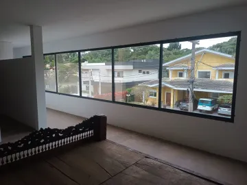imagem 2 - Casa - Condomínio imagem 2 - Casa - Condomínio