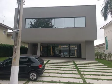 imagem 5 - Casa - Condomínio imagem 5 - Casa - Condomínio