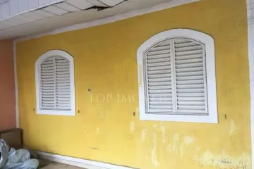 imagem 1 - Casa com 3 Quartos e 2 banheiros à Venda, 120 m² por R$ 470.000 Jd. Nova Republica imagem 1 - Casa com 3 Quartos e 2 banheiros à Venda, 120 m² por R$ 470.000 Jd. Nova Republica