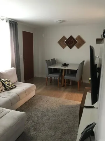 imagem 1 - APTO COM 3 DORMITORIOS, 1 SUITE, 1 GARAGEM COBERTA, EXCELENTE LOCALIZAÇÃO NO SATÉLITE imagem 1 - APTO COM 3 DORMITORIOS, 1 SUITE, 1 GARAGEM COBERTA, EXCELENTE LOCALIZAÇÃO NO SATÉLITE