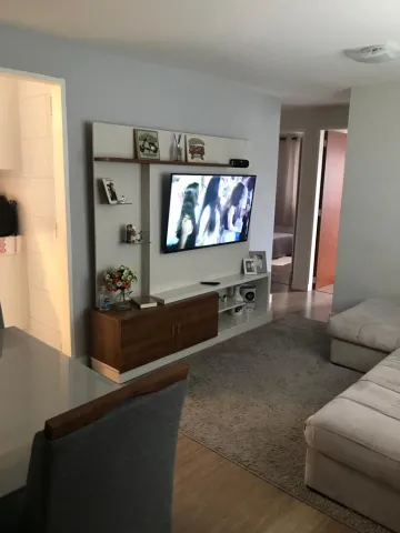 imagem 3 - APTO COM 3 DORMITORIOS, 1 SUITE, 1 GARAGEM COBERTA, EXCELENTE LOCALIZAÇÃO NO SATÉLITE imagem 3 - APTO COM 3 DORMITORIOS, 1 SUITE, 1 GARAGEM COBERTA, EXCELENTE LOCALIZAÇÃO NO SATÉLITE